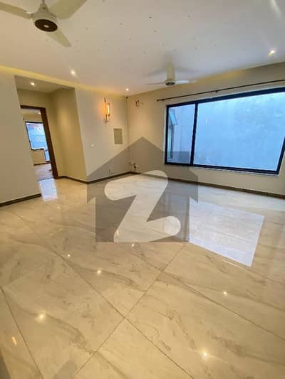 Beautiful Upper Portion For Rent