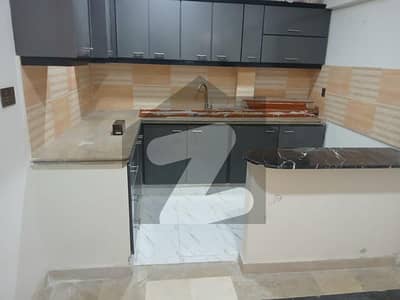 1st floor fully renovated apartment for Rent