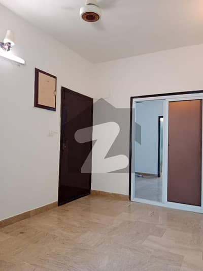 Bukhari Apartment 2nd floor neat and clean building for sale