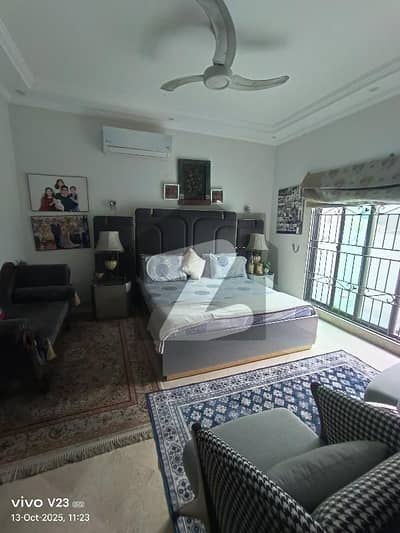 10 Marla House for sale in Dha phase 3 Z block hot location