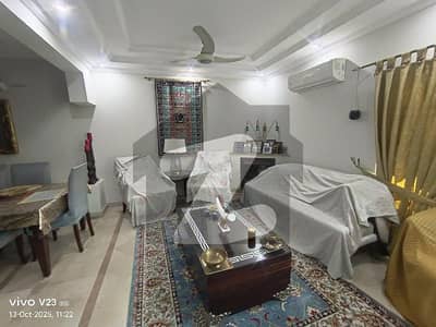 10 Marla House For Sale In Dha Phase 3 Z Block Hot Location