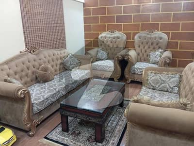 2 BED DD GROUND FLOOR BOUNDARY WALL CAR PARKING WEST OPEN 24 HOURS WATER GAS ELECTRICITY NEARBY HASAN SQUARE