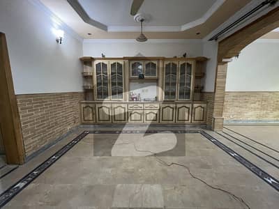 جی ۔ 13/2 جی ۔ 13,اسلام آباد میں 2 کمروں کا 7 مرلہ زیریں پورشن 75.0 ہزار میں کرایہ پر دستیاب ہے۔