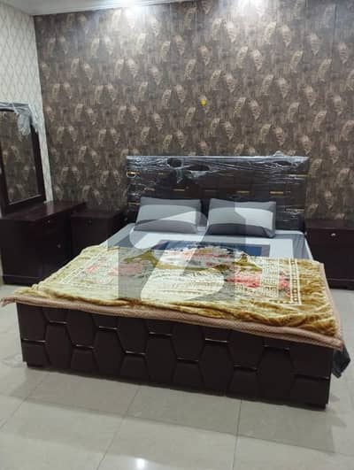 10 male double story house for sale