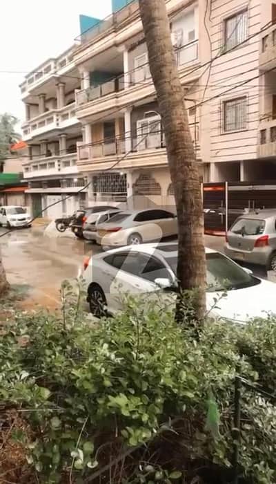 گلشنِ اقبال - بلاک 1 گلشنِ اقبال,گلشنِ اقبال ٹاؤن,کراچی میں 2 کمروں کا 6 مرلہ زیریں پورشن 1.75 کروڑ میں برائے فروخت۔ گلشنِ اقبال - بلاک 1 گلشنِ اقبال,گلشنِ اقبال ٹاؤن,کراچی میں 2 کمروں کا 6 مرلہ زیریں پورشن 1.75 کروڑ میں برائے فروخت۔