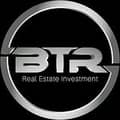 BTR Real Estate and Investment