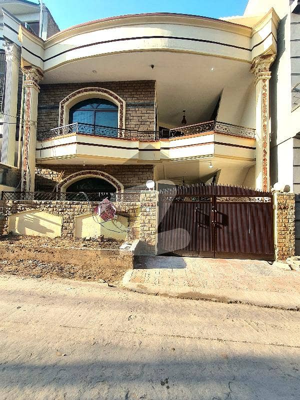 Beautiful Double Story House For Rent Beautiful Double Story House For Rent
