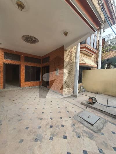 Independent Ground Portion With Separate Gate Available For Rent Original Pictures Attached