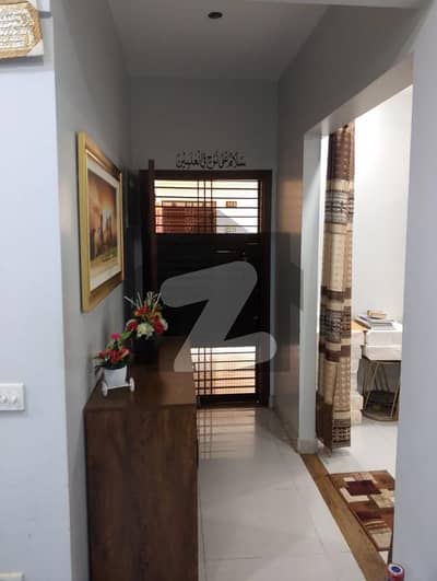 Defence 1700 sq ft flat for sale