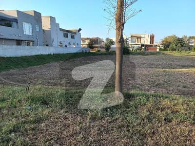 بحریہ آرچرڈ فیز 1 ۔ ناردن بحریہ آرچرڈ فیز 1,بحریہ آرچرڈ,لاہور میں 10 مرلہ رہائشی پلاٹ 1.2 کروڑ میں برائے فروخت۔