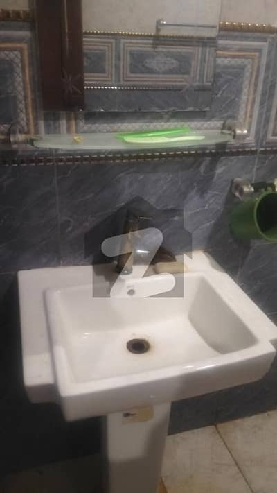 2 Bed Appartment for Rent