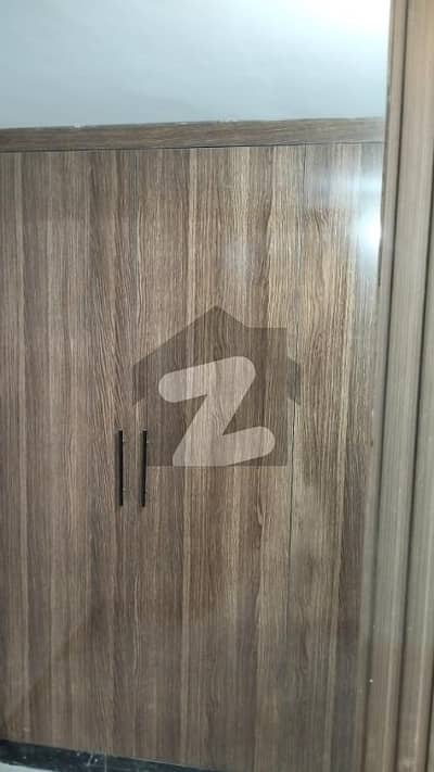 2 Bed Apartment For Rent