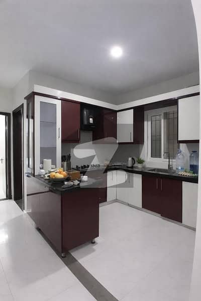 Best Rental Options in Dhoraji Colony | 2 & 3 Bed DD Portions