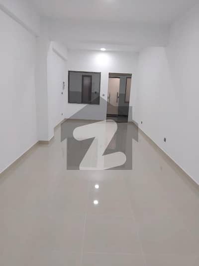 beautiful fully ranovated office space for rent in G-8 Markaz