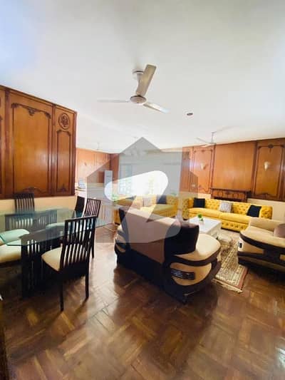 Luxury Home For Sale