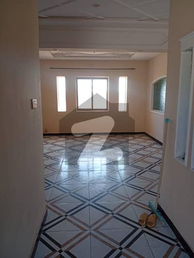 Well-constructed House Available For sale In Bosan Road