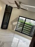 2 2