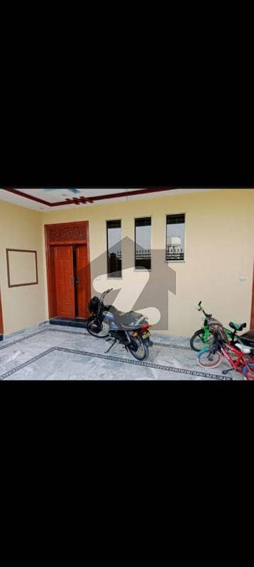 یونیورسٹی ٹاؤن ۔ بلاک بی یونیورسٹی ٹاؤن,اسلام آباد میں 3 کمروں کا 10 مرلہ بالائی پورشن 42.0 ہزار میں کرایہ پر دستیاب ہے۔ یونیورسٹی ٹاؤن ۔ بلاک بی یونیورسٹی ٹاؤن,اسلام آباد میں 3 کمروں کا 10 مرلہ بالائی پورشن 42.0 ہزار میں کرایہ پر دستیاب ہے۔