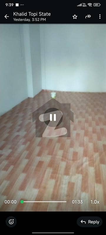 shop available for rent