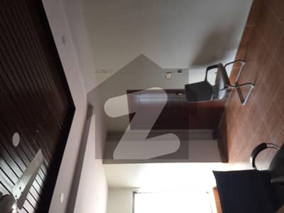 بحریہ سپرنگ نارتھ بحریہ ٹاؤن فیز 7,بحریہ ٹاؤن راولپنڈی,راولپنڈی میں 1 کمرے کا 3 مرلہ فلیٹ 30.0 ہزار میں کرایہ پر دستیاب ہے۔