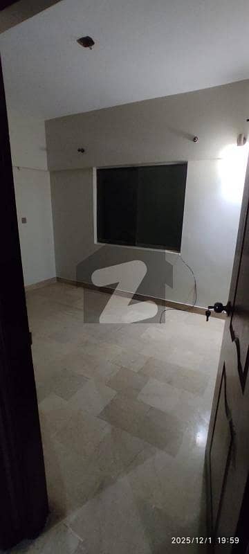 گلشنِ اقبال ٹاؤن کراچی میں 2 کمروں کا 4 مرلہ فلیٹ 35.0 ہزار میں کرایہ پر دستیاب ہے۔