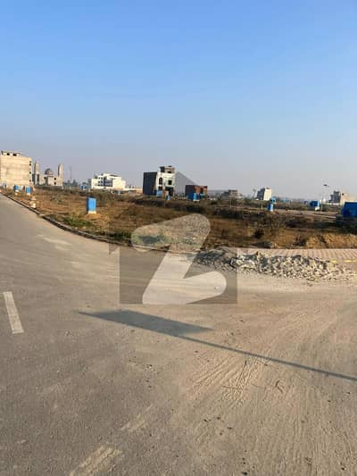 ایل ڈی اے سٹی فیز 1 ۔ بلاک پی ایل ڈی اے سٹی فیز 1 - جناح سیکٹر,ایل ڈی اے سٹی فیز 1,ایل ڈی اے سٹی,ایل ڈی اے روڈ,لاہور میں 5 مرلہ رہائشی پلاٹ 38.0 لاکھ میں برائے فروخت۔