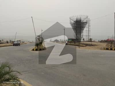 >We are Providing a Secure Platform for Your Property Assets.  >We Deals in All Kind of Property in all CDA Sectors, Bahria Town Rawalpindi/ Islamabad and in all DHA  >We also Deal in Sale and Purchase of Houses and Plots on Best Possible Market Rates.