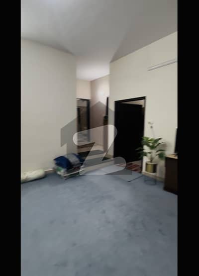 پی ای سی ایچ ایس بلاک 2 پی ای سی ایچ ایس,جمشید ٹاؤن,کراچی میں 3 کمروں کا 8 مرلہ زیریں پورشن 2.6 کروڑ میں برائے فروخت۔