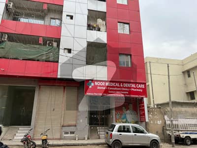 Best For Hospital And Clinic Etc.