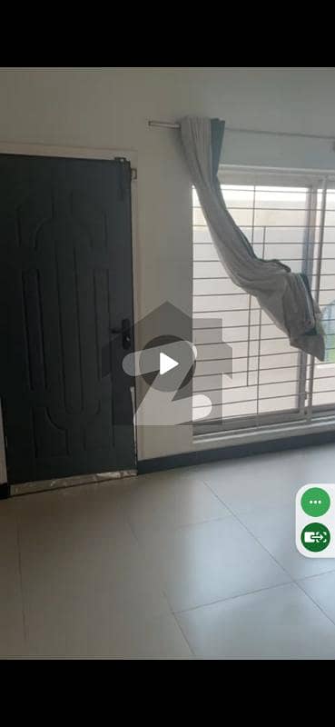 11 Marla Portion Near Gate 5 11 Marla Portion Near Gate 5