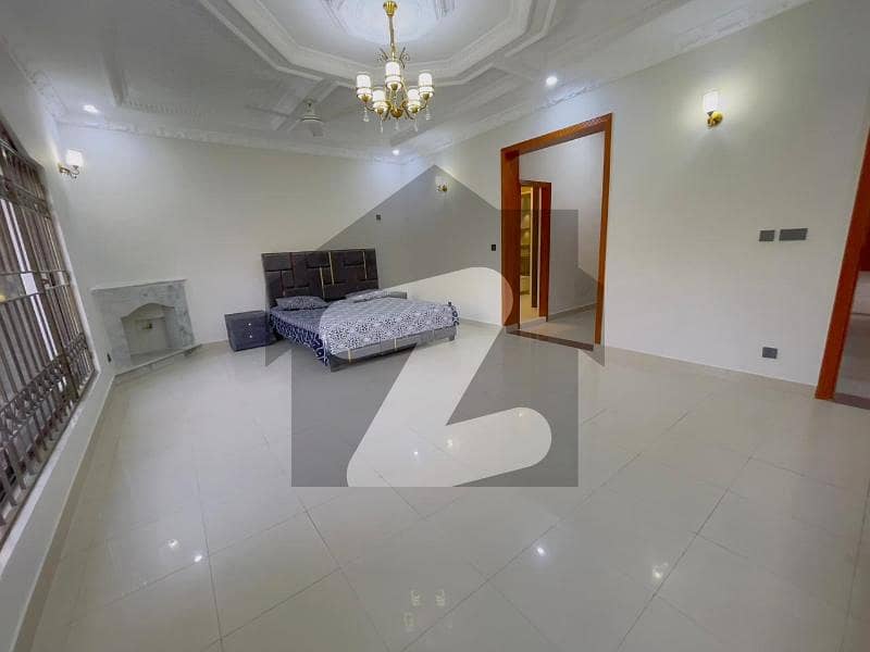 F-6 Like New House For Rent F-6 Like New House For Rent