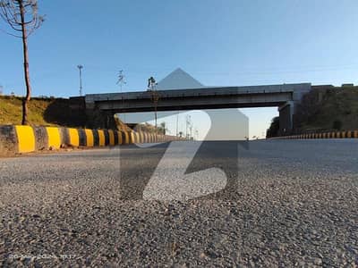 >We are Providing a Secure Platform for Your Property Assets.   >We Deals in All Kind of Property in all CDA Sectors, Bahria Town Rawalpindi/ Islamabad and in all DHA   >We also Deal in Sale and Purchase of Houses and Plots on Best Possible Market Rates.