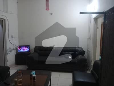 علامہ اقبال ٹاؤن لاہور میں 2 کمروں کا 10 مرلہ زیریں پورشن 37.0 ہزار میں کرایہ پر دستیاب ہے۔