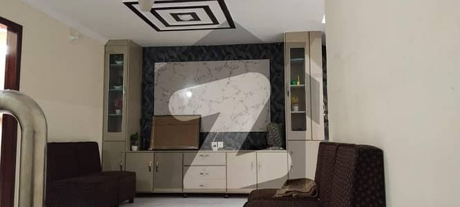 ملٹری اکاؤنٹس ہاؤسنگ سوسائٹی لاہور میں 4 کمروں کا 4 مرلہ مکان 1.55 کروڑ میں برائے فروخت۔