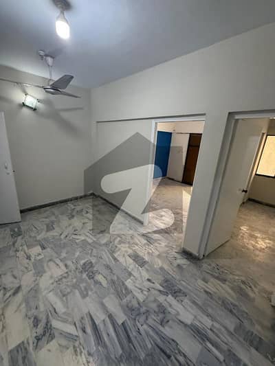 2 Bed DD - Shumaeel Heaven - Flat for Sale