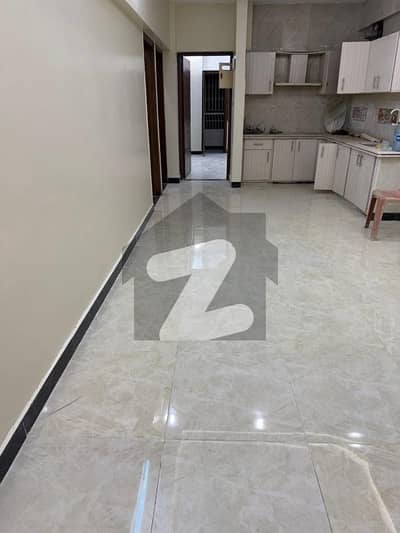 3 Bed DD - Decent View - Flat for Sale