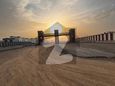 کینال ویو فیز 2 - بلاک بی کینال ویو ہاؤسنگ سکیم - فیز 2,کینال ویو ہاؤسنگ سکیم,گوجرانوالہ میں 9 مرلہ رہائشی پلاٹ 1.1 کروڑ میں برائے فروخت۔