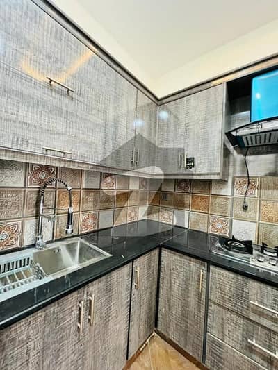 3 Double Storey Brand New House Available For Sale Prime Location Of Jubilee Town 3 Double Storey Brand New House Available For Sale Prime Location Of Jubilee Town