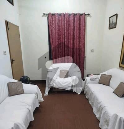 Reserve A Centrally Located House Of 5 Marla In Abpara Housing Society