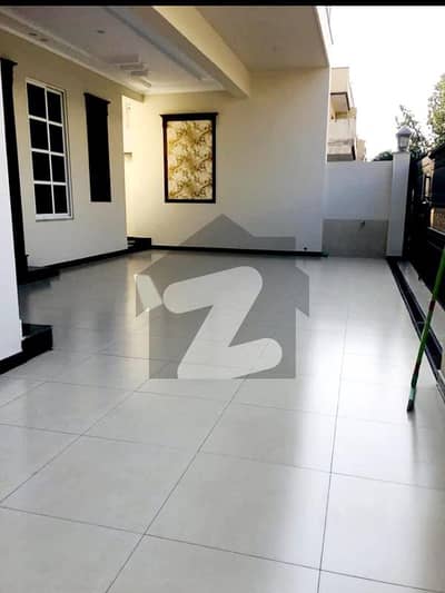 14 Marla Full House For Rent With All Basic Necessities