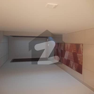 CREEK VISTA APARTMENTS HIGHER FLOOR