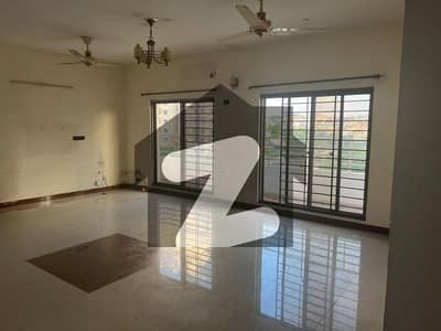 Brand New Apartment for Sale, Askari Height Towe 4, 7th Floor, DHA Phase 5, Islamabad