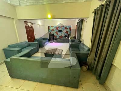 Affordable Flat For Sale In Badar Commercial Area Affordable Flat For Sale In Badar Commercial Area