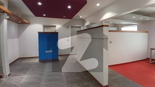 9000 SQ FTS 1000 YARDS BUNGALOW GROUND PLUS ONE INDEPENDENT