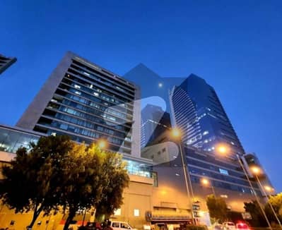 5850 Sq Feet Office Available For Rent