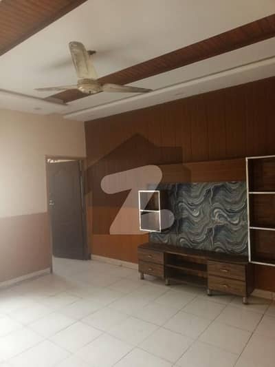 Your Search For Prime Location Upper Portion In Gujranwala Ends Here