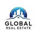 GLOBAL REAL ESTATE