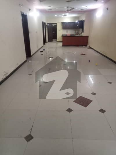 گلستانِِ جوہر ۔ بلاک 7 گلستانِ جوہر,کراچی میں 3 کمروں کا 12 مرلہ زیریں پورشن 75.0 ہزار میں کرایہ پر دستیاب ہے۔