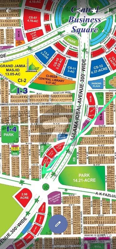 ڈی ایچ اے فیز 1۔ سیکٹر آئی ڈی ایچ اے فیز 1,ڈی ایچ اے ڈیفینس,ملتان میں 1 کنال رہائشی پلاٹ 1.22 کروڑ میں برائے فروخت۔ ڈی ایچ اے فیز 1۔ سیکٹر آئی ڈی ایچ اے فیز 1,ڈی ایچ اے ڈیفینس,ملتان میں 1 کنال رہائشی پلاٹ 1.22 کروڑ میں برائے فروخت۔