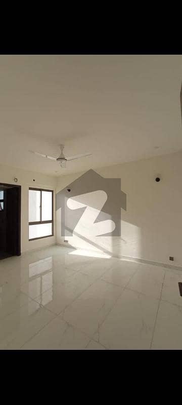 Clifton Bath Island 4 Bedroom Apartment Prime Location